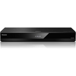 Panasonic UB820 4K Blu-Ray Player With Dolby Vision And HDR10+
