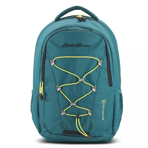Eddie Bauer Adventurer 25 Liters Backpack