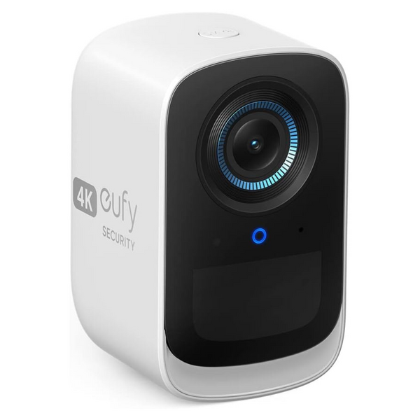 Eufy Security EufyCam 3C Add-On Camera