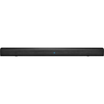 Insignia NS-HTSB22 2.0-Ch Soundbar