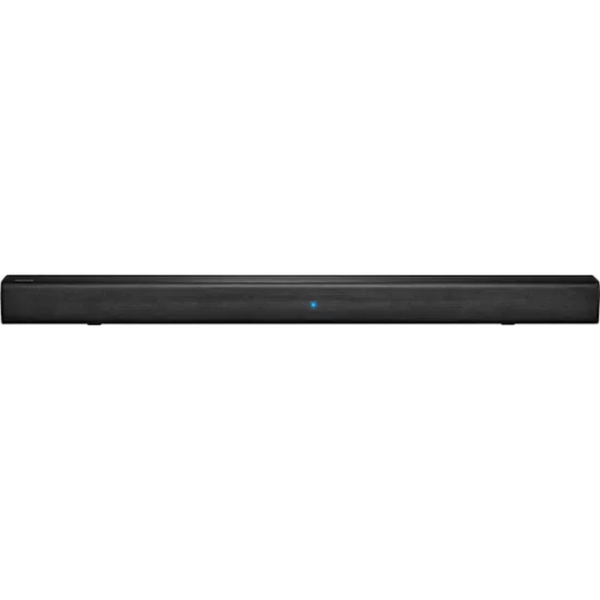 Insignia NS-HTSB22 2.0-Ch Soundbar