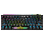 Corsair K70 PRO MINI WIRELESS RGB 60% Mechanical Gaming Keyboard