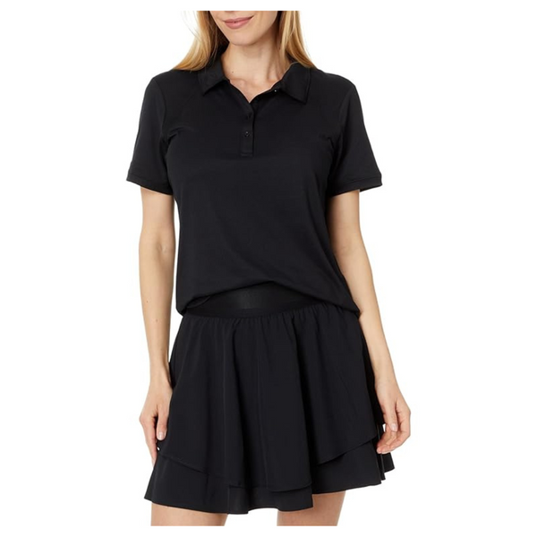 Women's Apparel $100 & Under At Zappos