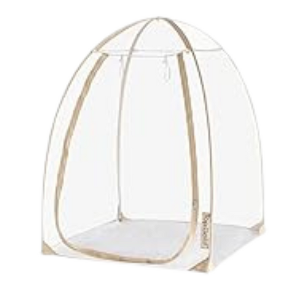 Up To 80% Off On Outdoor Survival Gear & Tools At Woot