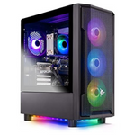 Skytech Gaming Desktop PCs On Sale At Woot