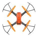 Beam Hover Drone With Camera