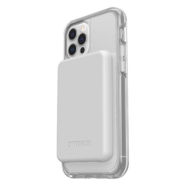 OtterBox 3000mAh Portable Power Bank For MagSafe