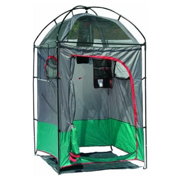Texsport Instant Portable Outdoor Camping Shower