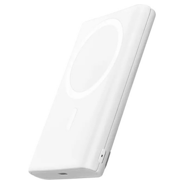 Best Buy Essentials 5000mAh Portable Power Bank