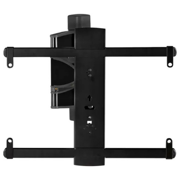 Sanus Elite TV Wall Mount For Most 32"-55" TVs Up To 55 Lbs