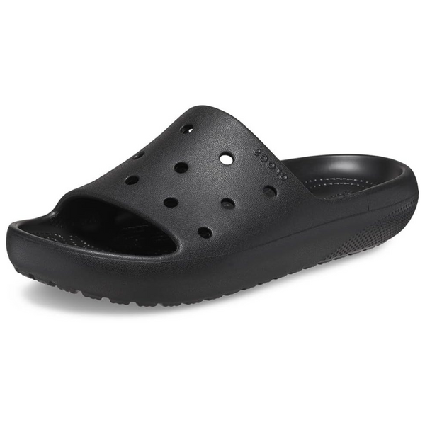 Crocs Unisex Classic Slides 2.0 Sandals