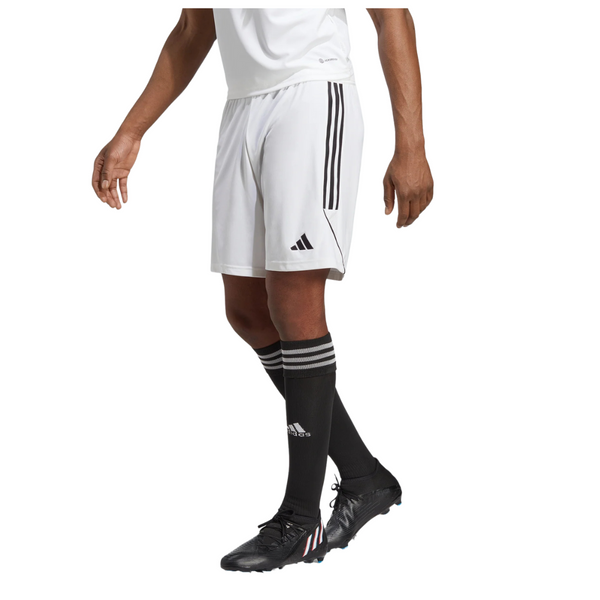 adidas Men's Tiro 23 League Shorts (Various Size)