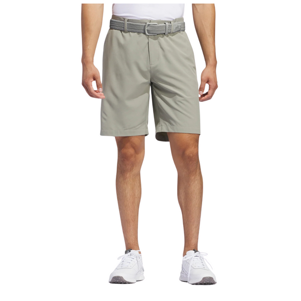 adidas Men's Ultimate365 8.5" Golf Shorts