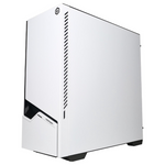 CyberPowerPC Gamer Xtreme Gaming Desktop (i5-14400F / 16GB RAM / 1TB SSD / 6GB RTX 3050)
