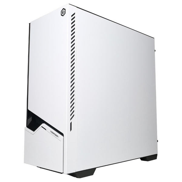 CyberPowerPC Gamer Xtreme Gaming Desktop (i5-14400F / 16GB RAM / 1TB SSD / 6GB RTX 3050)