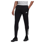 Up To 70% Off Adidas Clothing & Shoes!