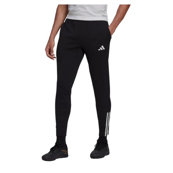 Up To 70% Off Adidas Clothing & Shoes!