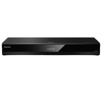 Panasonic UB820 4K Blu-ray Player With Dolby Vision And HDR10+