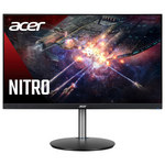 Acer XF273 27" FHD 180Hz IPS Gaming Monitor