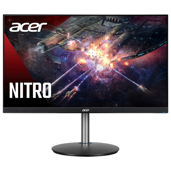 Acer XF273 27" FHD 180Hz IPS Gaming Monitor