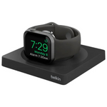 Belkin Apple Watch Wireless Fast Charging Travel Pad
