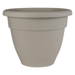 The HC Companies 6 Inch Caribbean Planter