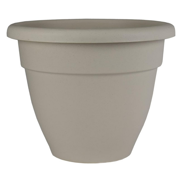 The HC Companies 6 Inch Caribbean Planter