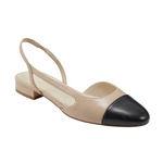 30% Off New Spring Arrivals from Macy's!