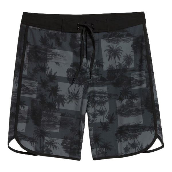 Old Navy: All Swimwear $10 Kids / $12 Adults!