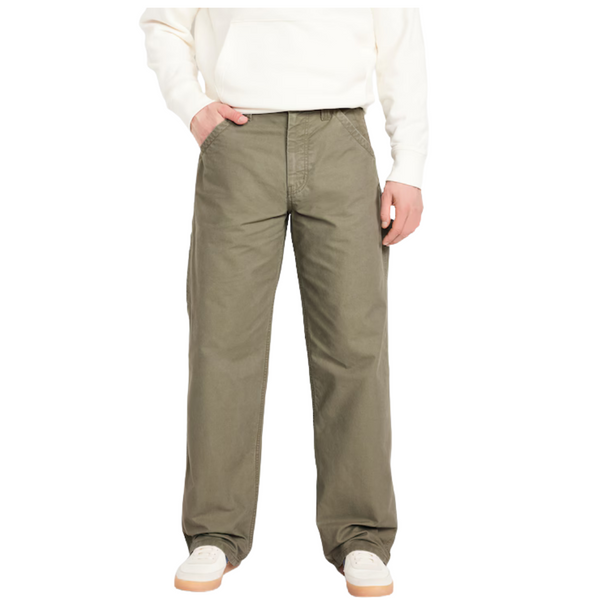 Old Navy: 50% Off Men’s Pants