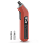 Etenwolf T300 Digital 3-200 PSI Tire Pressure Gauge