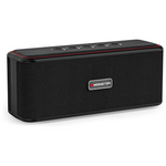 Monster 30W Waterproof Shock Plus Portable Bluetooth Speaker