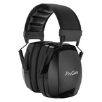 ProCase SNR 36dB Noise Reduction Ear Protection Safety Ear Muffs