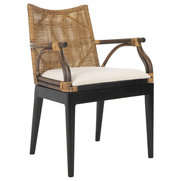 Up To 75% Off On Safavieh Rugs, Furniture & More At Amazon