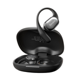 Sanag Open-Ear True Wireless Headphones With Mic (4 Colors)