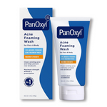 5.5-Oz PanOxyl 10% Maximum Strength Acne Foaming Wash