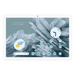 Google Pixel 11" 128GB WiFi Android Tablet (2 Colors)