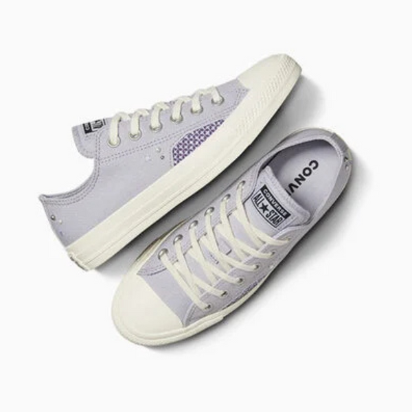 Converse Women's Chuck Taylor All Star Pearls & Studs Shoes (Various)