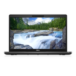 Dell Latitude 5400 14" FHD Touchscreen Laptop (i7-8665U / 16GB RAM / 512GB SSD) [Certified Refurb]