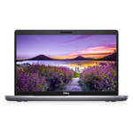 Dell Latitude 5511 15.6" FHD Laptop (i5-10400H / 16GB RAM / 256GB SSD) [Certified Refurb]