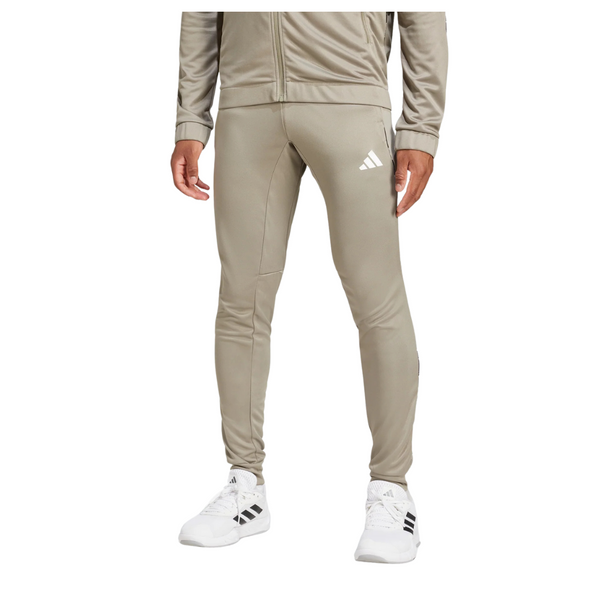 adidas Men's Essentials Camo Pants
