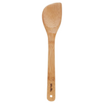 Helen's Asian Kitchen Bamboo 13" Stir Fry Spatula