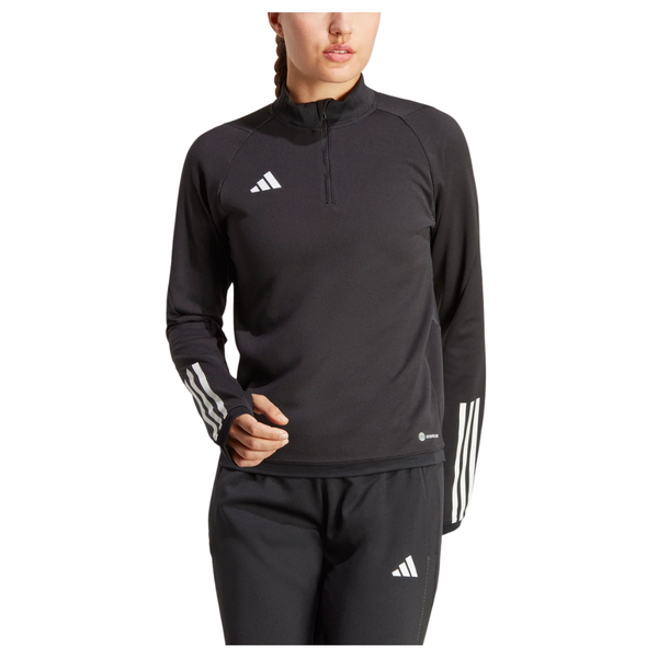 adidas Women's Tiro 23 Competition Training Top