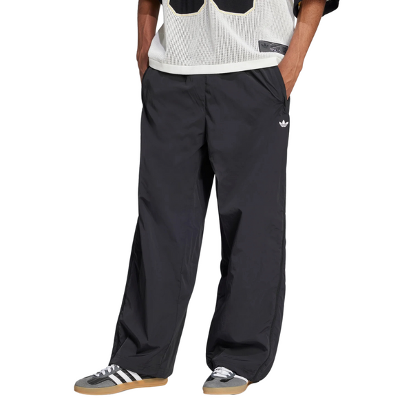 Extra 50% off on Adidas Shoes and Clothing at ShopSimon