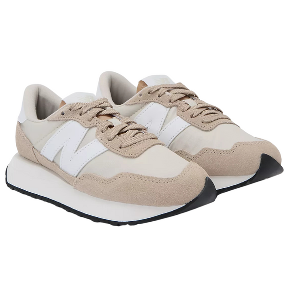 New Balance Women's 237 V1 Lifestyle Shoes
