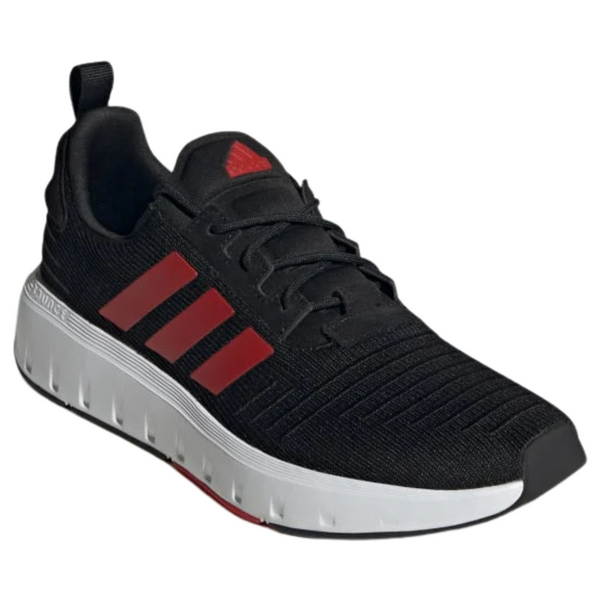 Adidas Men's Swift Run Shoes