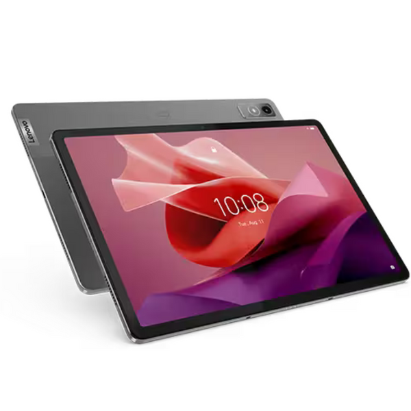 Lenovo Tab P12 12.7" 128GB Wi-Fi Android Tablet