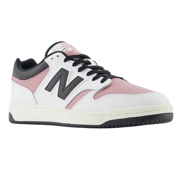 New Balance Men's 480 V1 Lifestyle Shoes