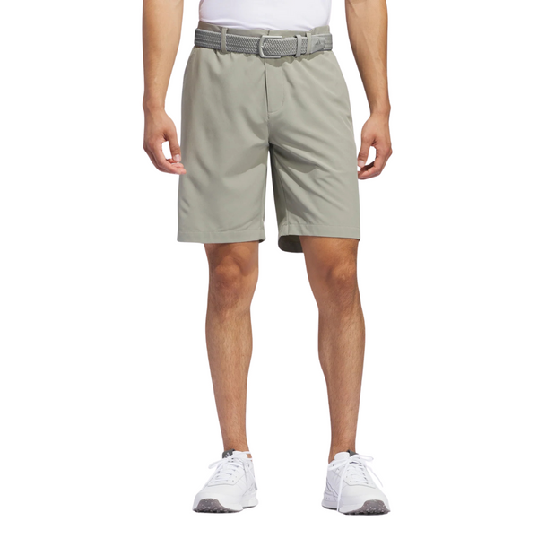 Adidas Men's Ultimate365 8.5" Golf Shorts