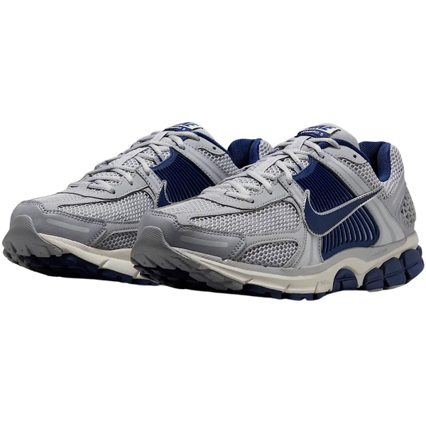 Up to 50% off on Clearance Sale at Nike